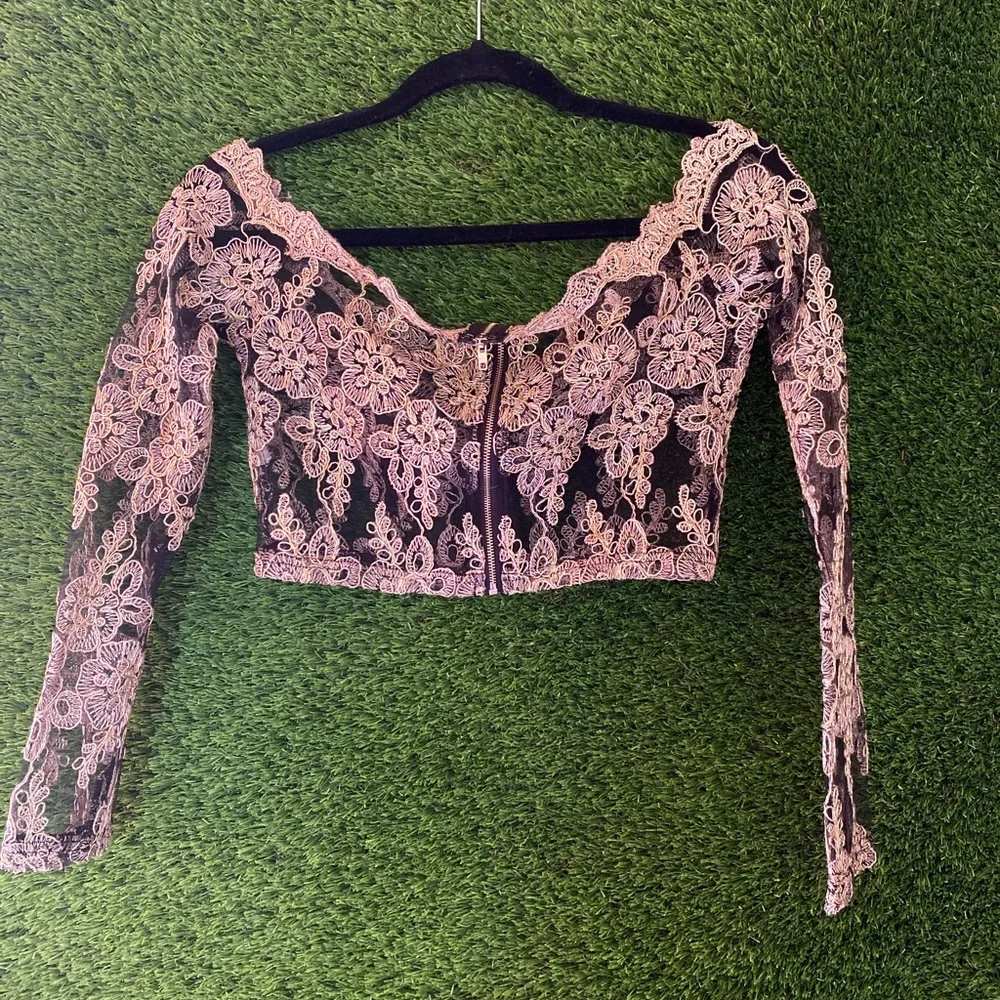 Rich 🤑 Matching Set - Picture 1 of 5